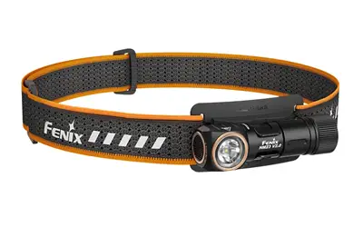 fenix-hm23-300lumen-aa-btry-headlamp