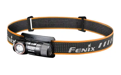 fenix-hm50r-700lumen-rechrg-headlamp