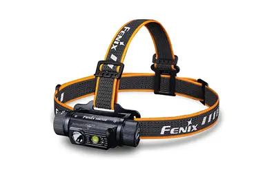 fenix-hm70r-1600-lumen-headlamp-blk