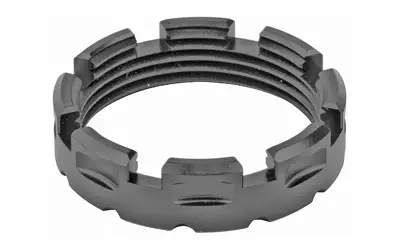 fortis-standard-castle-nut