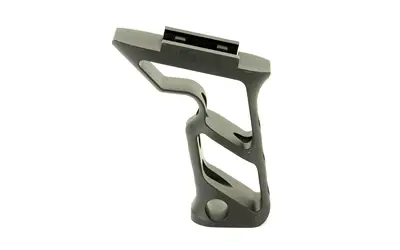 fortis-shift-vertical-grip-standard