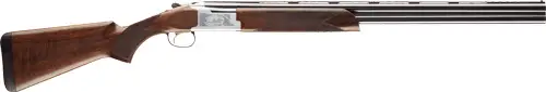 browning-citori-725-feather-20ga-3-26-blued-walnut