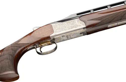 browning-citori-825-gc-trap-12-30