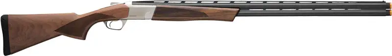browning-cynergy-cx-12ga-3-32vr-blued-walnut