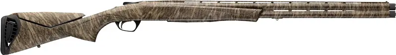 browning-cynergy-sw-12ga-3-5-26-mo-bottomland