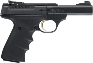 browning-buckmark-cntr-micro-ss-4-ca