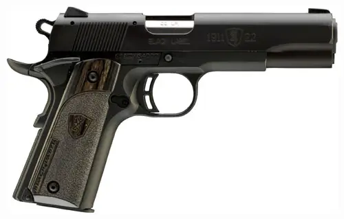 browning-1911-22-a1-blk-lbl-22lr-4-25