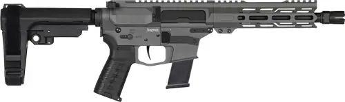 cmmg-pistol-banshee-mk10-10mm-8-15rd-w-rip-brace-tungsten