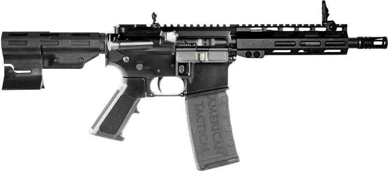 american-tactical-inc-ati-milsport-5-56mm-7-5-brace