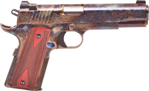 stand-manu-1911-45-acp-case-colored-1-engraving