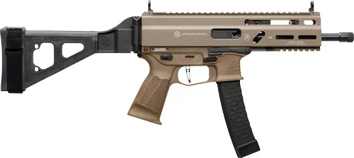 grand-power-stribog-sp9a3-9mm-8-bbl-30-rd-mag-w-brace-fde