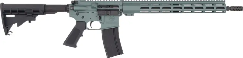 glfa-ar15-rifle-223-wylde-16-nit-bbl-charcoal-green