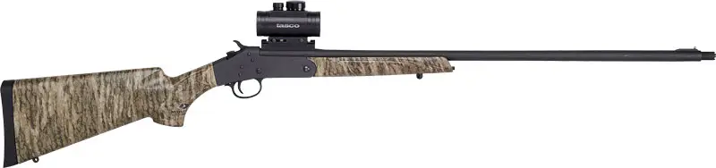 savage-arms-m301-single-shot-20-26-mobc-xp