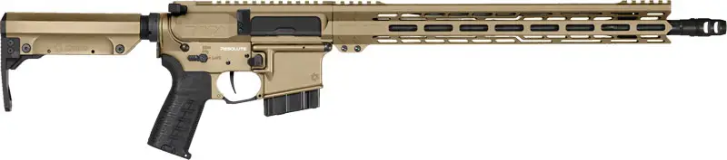 cmmg-rifle-resolute-mk4-22-arc-16-1-10rd-coyote-tan