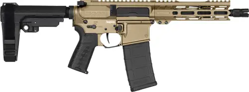 cmmg-pistol-banshee-mk4-300aac-8-30rd-w-rip-brace-coyote-tan