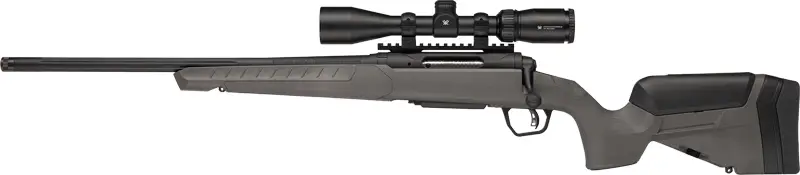 savage-110-trailblazer-xp-6-5-prc-lh-22-tung-grey-adj-lop