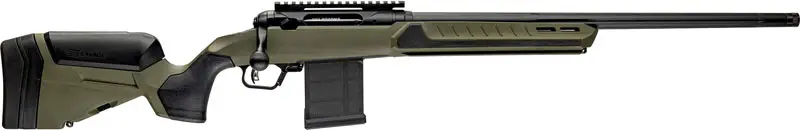 savage-110-core-predator-300aac-16-5-black-green-v2