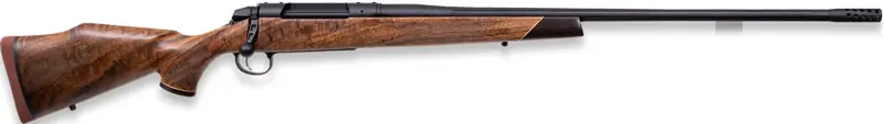 weatherby-307-adventure-sd-375-hh-26-w-mb-blued-walnut