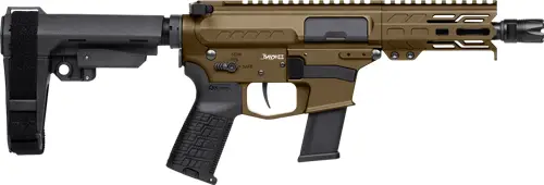cmmg-pistol-banshee-mkg-45acp-5-ejector-rip-brace-bronze