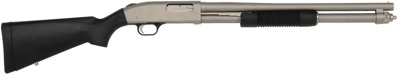 mos-590-12m-20cb-8sht-synpg