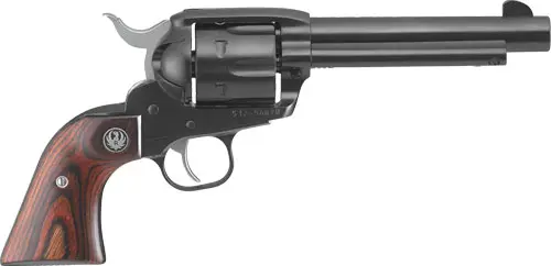 vaquero-45-colt-5-5a%c2%80%c2%9d-bbl-6-round-blued-hardwood