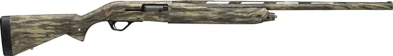 winchester-sx4-waterfowl-12ga-3-28vr-realtree-legacy