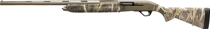 winchester-sx4-hybrid-12ga-3-5-28vr-moshdwgrs-fde-left