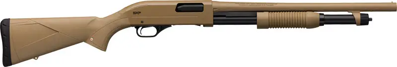 winchester-sxp-defender-12-18-fde-syn-3