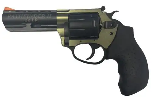 charter-arms-pathfinder-ii-22-mag-8-sh-3-5-odg-black
