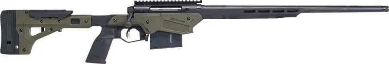 sav-axis-ii-precision-223-rem-22