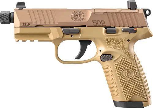 fn-502-tact-22lr-fde-101-tb