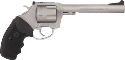 charter-arms-target-magnum-357mag-6-6-shot-stainless
