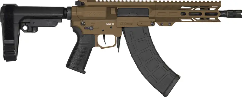 cmmg-pistol-banshee-mk47-7-62x-39mm-8-30rd-bronze-rip-brace