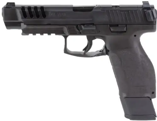 hk-vp9a1-l-optics-ready-9mm-5-bbl-2-15rd-mag-black