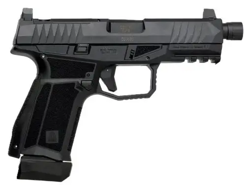 arex-delta-gen2-m-tactical-or-4-1-15-1-152-threaded-blk