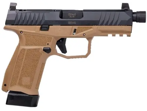 arex-delta-gen2-tactical-m-or-1-15-1-152-threaded-blk-fde