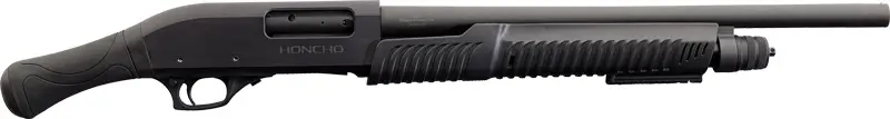 chiappa-firearms-honcho-pump-12-18-5-bl-sy-3