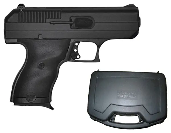 hi-point-pistol-compact-9mm-3-5-as-8sh-black-w-case