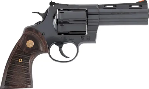 colt-anaconda-blued-revolver-44mag-4-6rd