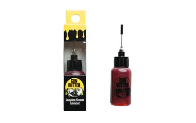 gun-butter-needle-oiler-1-fl-oz