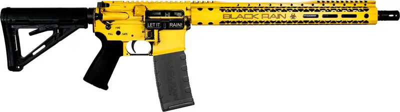 black-rain-spec-patriot-rifle-5-56-16-gadsden-flag-30rd