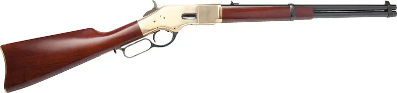 cimarron-1866-yellowboy-44sp-19-brass-blued-walnut