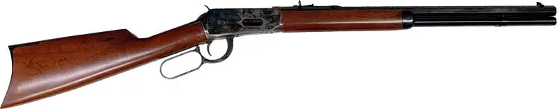 cimarron-1894-short-rifle-30-30-20-octagon-cc-blued