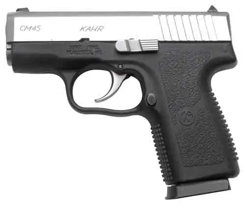 kahr-arms-cm45-45acp-fs-matte-s-s-black-polymer