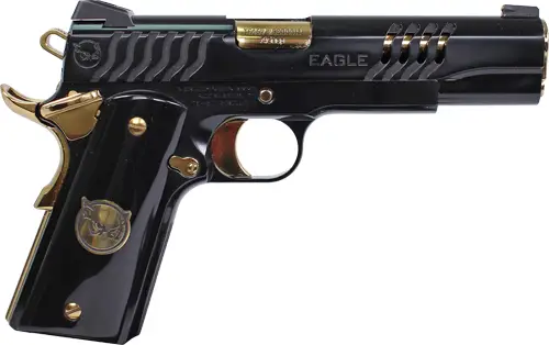 iver-johnson-eagle-onyx-1911-45acp-8rd-polished-pvd