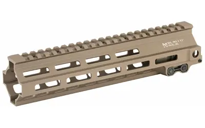 geissele-9-3-super-mod-mk8-mlok-ddc
