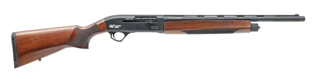 gforce-arms-refuge-20ga-18-5-semi-auto-5rd-black-walnut