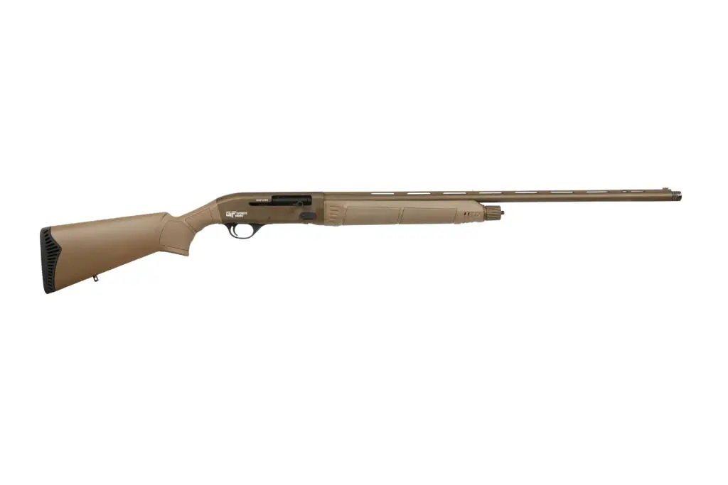 gforce-arms-gf1-refuge-20-28-bnz-fde-41