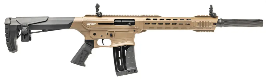 gfa-gf25-mlok-12-18-5-5rd-fde