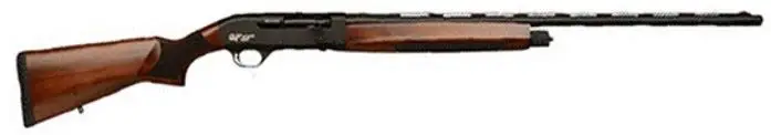 gforce-arms-refuge-12ga-28-semi-auto-5rd-black-walnut